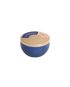 Yankee Candle Misty Mountains Tin Bowl